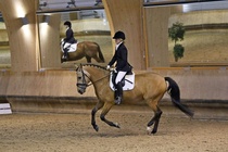 Kuva Primus / Emilia Alamäki