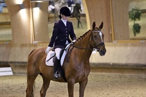 Kuva Primus / Emilia Alamäki