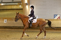 Kuva Primus / Emilia Alamäki