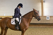 Kuva Primus / Emilia Alamäki