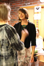 © Maiju Kaarsalo-Koskela