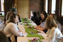 © Maiju Kaarsalo-Koskela