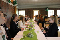 © Maiju Kaarsalo-Koskela