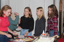 Kuva Maiju Kaarsalo-Koskela