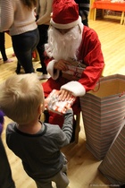 © Maiju Kaarsalo-Koskela. 