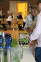 © Maiju Kaarsalo-Koskela