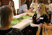 © Maiju Kaarsalo-Koskela