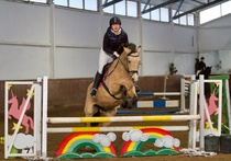 © Filippa Westerlund