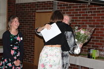 © Maiju Kaarsalo-Koskela