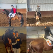 Halloween-kisojen pukuloistoa.