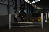 Kuva: Maiju Kaarsalo-Koskela