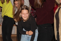 Kuva Maiju Kaarsalo-Koskela