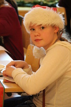 Kuva Maiju Kaarsalo-Koskela