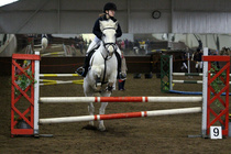 Kuvaus: My Palomäki