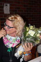 © Maiju Kaarsalo-Koskela