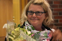 © Maiju Kaarsalo-Koskela