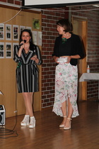 © Maiju Kaarsalo-Koskela