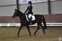 HeC, Josefine ja Eerika
(c) Sara Haanpää