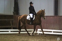 HeC, Mary ja Camilla
(c) Sara Haanpää