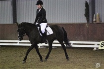 HeC, Minnie ja Anniina
(c) Sara Haanpää