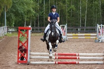 © Filippa Westerlund 