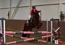 © Filippa Westerlund