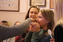 Kuva Maiju Kaarsalo-Koskela