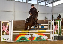 © Filippa Westerlund