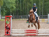 © Filippa Westerlund 