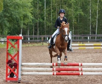 © Filippa Westerlund 