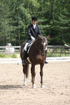 Tiina Horto - Ugana
© Anna K