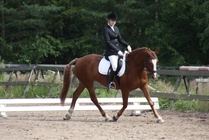 Jenni Kannelsalo - Rasmus
© Anna K