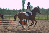 Kuva Primus / Emilia Alamäki