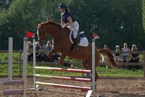 Kuva Primus / Emilia Alamäki