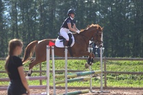 Kuva Primus / Emilia Alamäki