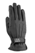 Ratsastushanska RSL Oslo