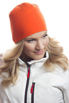 Kuva Sky Grus -piposta, kuva Porukkapaita