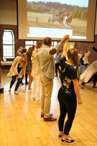 © Maiju Kaarsalo-Koskela