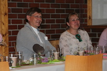 © Maiju Kaarsalo-Koskela