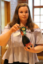 © Maiju Kaarsalo-Koskela