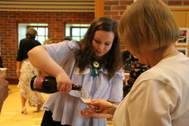 © Maiju Kaarsalo-Koskela