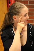 © Maiju Kaarsalo-Koskela