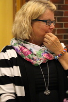 © Maiju Kaarsalo-Koskela