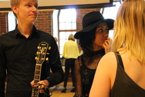 © Maiju Kaarsalo-Koskela