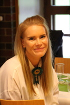 © Maiju Kaarsalo-Koskela