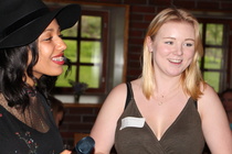 © Maiju Kaarsalo-Koskela