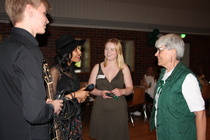 © Maiju Kaarsalo-Koskela