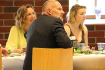 © Maiju Kaarsalo-Koskela