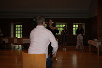 © Maiju Kaarsalo-Koskela