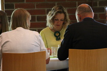 © Maiju Kaarsalo-Koskela